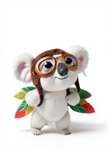 Pixie Print Publishing's B0FNPHY516 for Kids-0