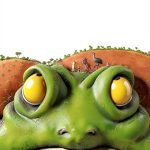 Teacher Created Materials Frog & Toad Kindle Storybook for Ages 7-11-0