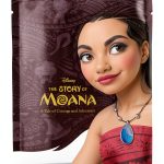Random House Disney Children Fantasy Kindle eBook 217 Pages-0