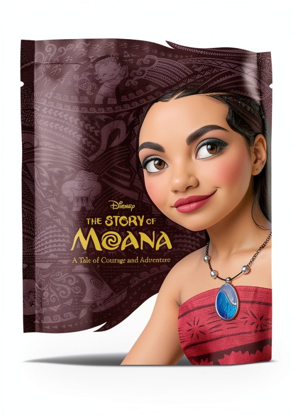 Random House Disney Children Fantasy Kindle eBook 217 Pages-0