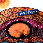Indigenous Australian Children's Book by Fremantle Press-0