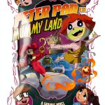 Far Out Classic Stories: Illustrated Edition for Kids-0