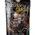 Caleb and Anna Adventure Book 1 – Kindle Edition by Amazon-0