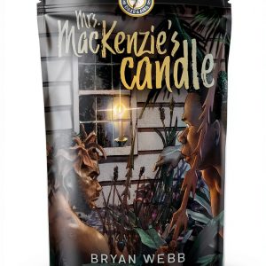 Caleb and Anna Adventure Book 1 – Kindle Edition by Amazon-0