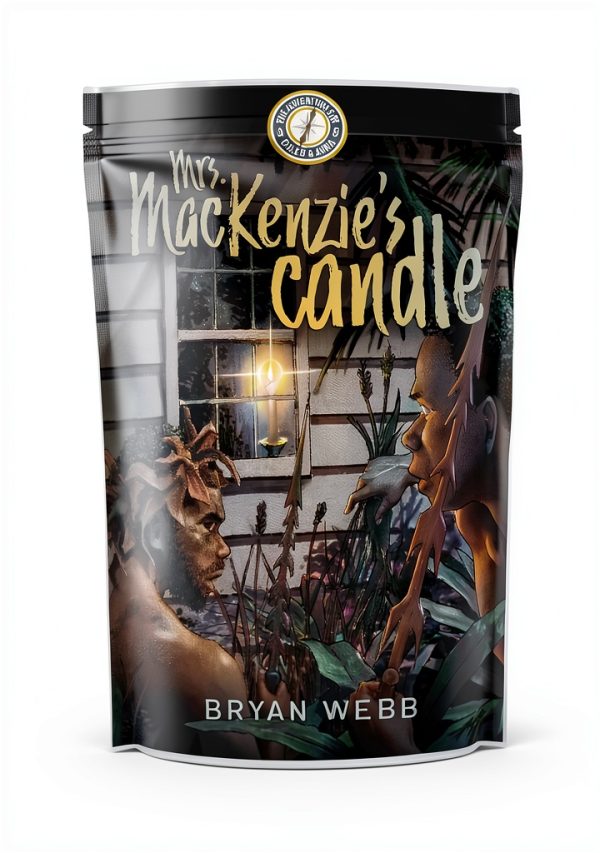 Caleb and Anna Adventure Book 1 – Kindle Edition by Amazon-0
