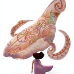 Puffin Classics Indigenous Cultures eBook for Kids Ages 9-12-0