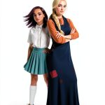 HarperCollins Children's Australia & Oceania Fiction E-book-0