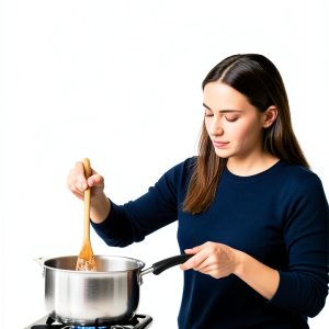 Basic Cooking for Beginners Kindle eBook Cookbook Quick Start Guide-0