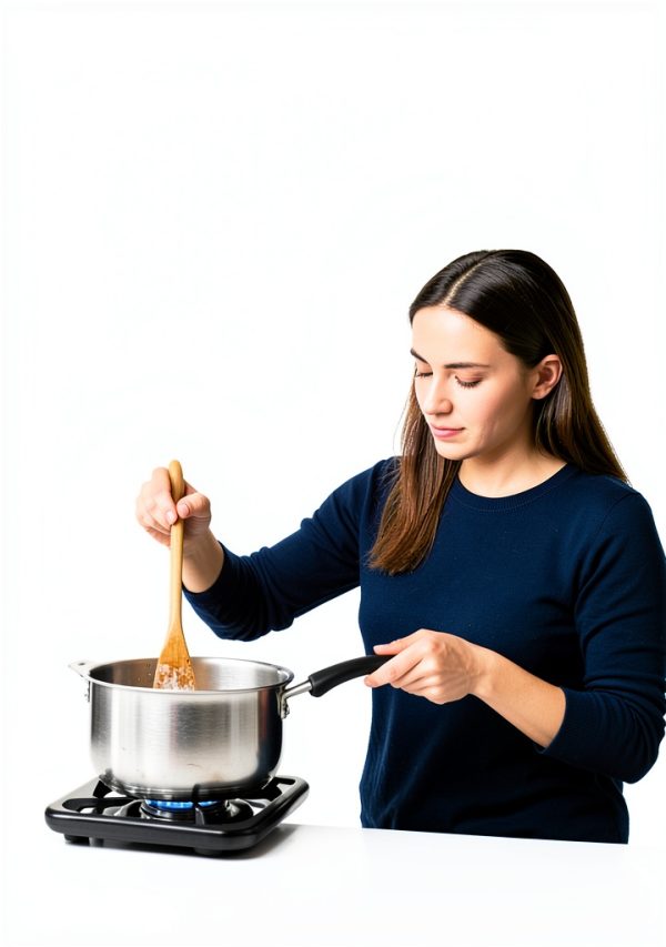 Basic Cooking for Beginners Kindle eBook Cookbook Quick Start Guide-0