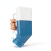 Male Urinal Medvance Spill Proof Handheld Urine Bottle 1000ml Portable-6