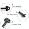 Paper Towel Dispenser Key OLAWIS 770767 4‑Pack for Kimberly Clark-2