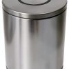 Stainless Steel Wipe Dispenser Monkey Movement-0