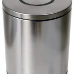 Stainless Steel Wipe Dispenser Monkey Movement-0