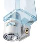 PURELL ES10 Soap Starter Kit Graphite Dispenser 1200 mL Foam Refill-3