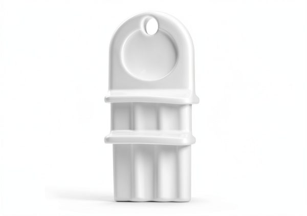 5Pcs Paper Towel Dispenser Key,Toilet Paper Holder Key,Tissue Dispenser Key,Universal Dispenser Key,Perfect for Most Commercial Paper Towel Dispensers,Bathroom Paper Holders-0