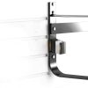 Wall Mounted Wiper Dispenser Hazztoll Jumbo Paper Towel 69-3