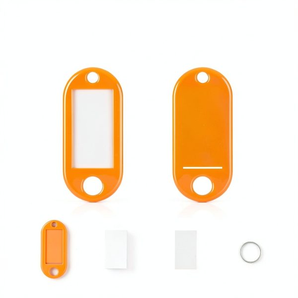Commercial-Grade Universal Dispenser Key by Femory 2 Pack Metal-4