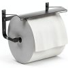 Wall Mounted Wiper Dispenser Hazztoll Jumbo Paper Towel 69-0