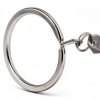 Commercial-Grade Universal Dispenser Key by Femory 2 Pack Metal-5